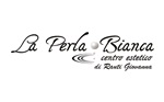 La Perla Bianca