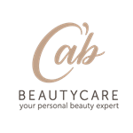 Beauty Care