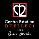Centro Estetico Duelleci di Chiara Lavorato
