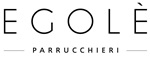 Egolé Parrucchieri