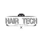 Hair Tech