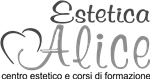 Estetica Alice