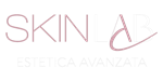 Skin Lab - Estetica Avanzata