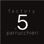 Gold Factory snc