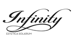 Infinity Solarium
