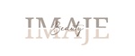 Imaje 