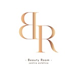 Beauty Room Medesano