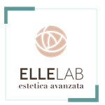ELLELAB Estetica Avanzata