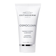OSMOCLEAN - MASQUE GOMME CLARIFIANT