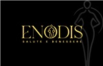 Enodis Salute e Benessere