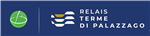 Bes Hotel Terme di Palazzago
