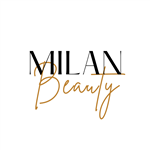 Milan Permanent Makeup