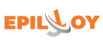 EpilJoy