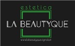 La Beautyque