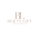 Beauty Loft - Axa