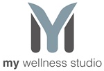 My Wellness Studio