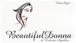 Beautiful Donna