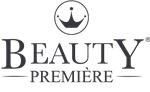 Prima Group - Beauty Première
