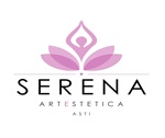 Serena Artestetica