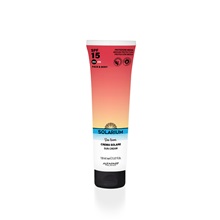 Crema Solare SPF 15