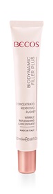 CONCENTRATO RIEMPITIVO RUGHE 20 ML 