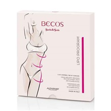 KIT LIPO PROGRAMM 