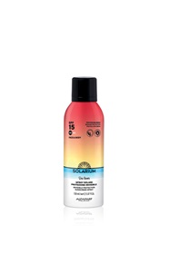 SPRAY SOLARE PROTEZIONE INVISIBILE SPF 15 