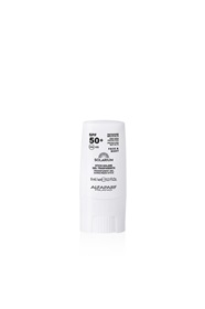 STICK SOLARE GEL TRASPARENTE SPF 50+