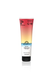 Crema Solare SPF 30