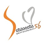 SCHIOCCHI 56 SOC. COOP.
