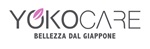Yokocare