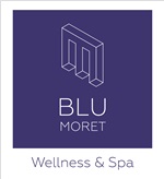 Blu Moret Wellness&SPA