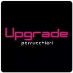 Upgrade Parrucchieri