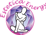 Estetica Energy