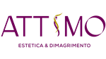 Attimo Beauty