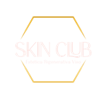 Skin Club