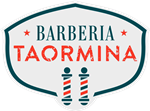 BARBERIA TAORMINA