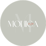Monica Style