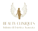 Beauty Clinic- Conegliano