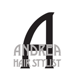 Andrea Hair Stylist