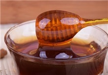 Trattamento Viso HONEY 