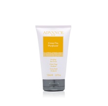 Crema Viso Purificante Ml. 150