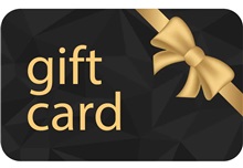 GIFT CARD 250€