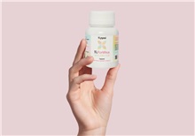 Capsule NAILS&HAIR