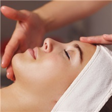 Trattamento Viso DIAMOND