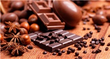 Trattamento corpo CHOCOLAT