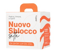 Kit Nuovo Sblocco 7