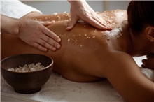 Trattamento SECRET RITUAL