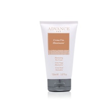 Crema Viso Illuminante Ml. 150