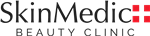 SkinMedic Beauty Clinic Trento